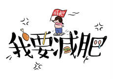 亲爱的克里斯txt百度云
